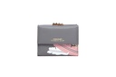 Airin Wallet