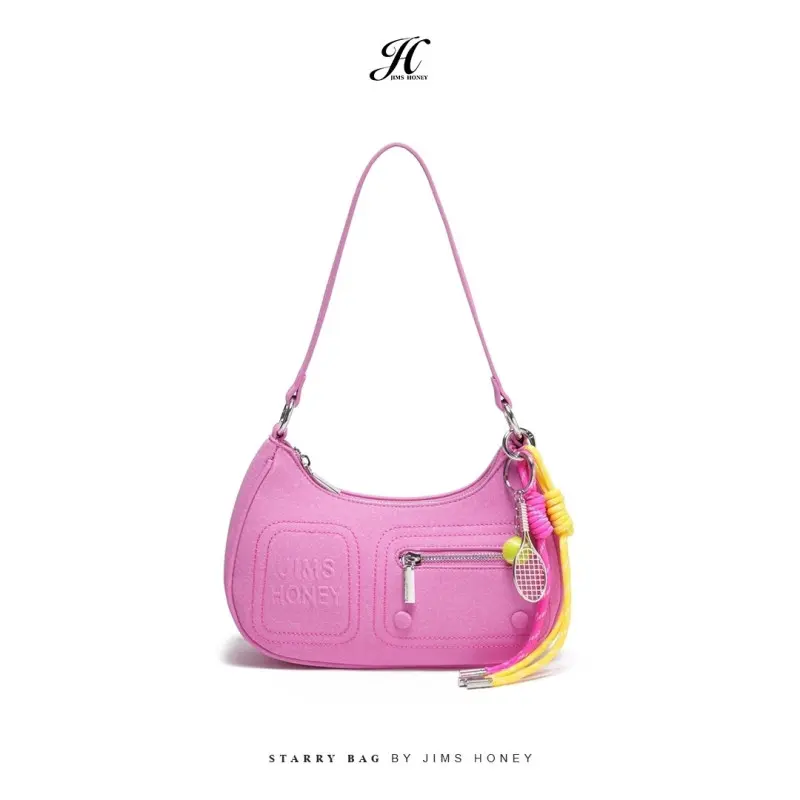 Stary Bag