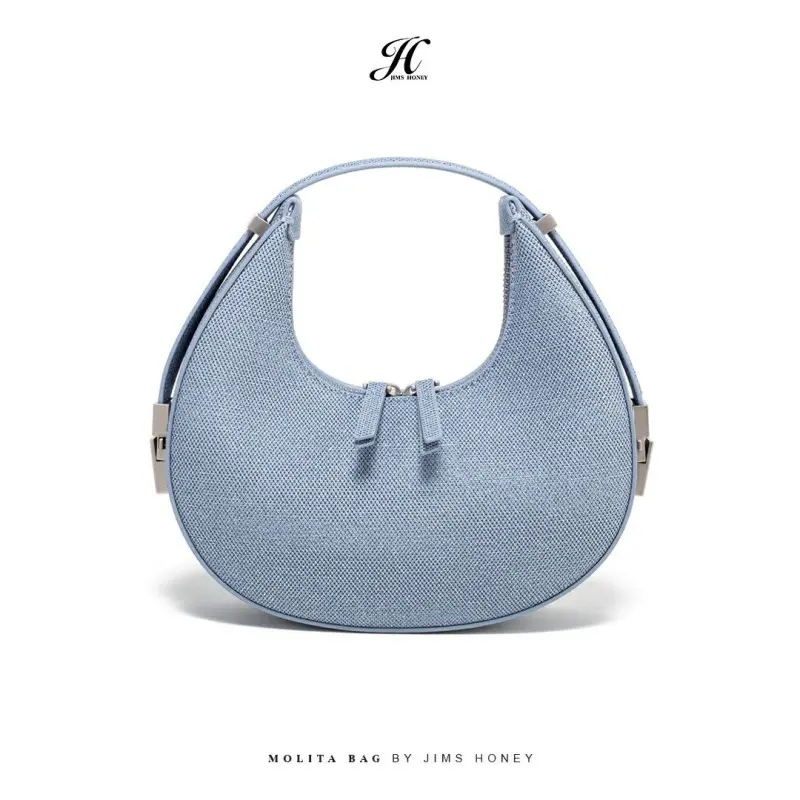 MOLITA BAG BKL