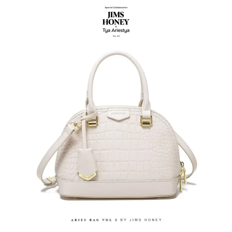 ARIES BAG