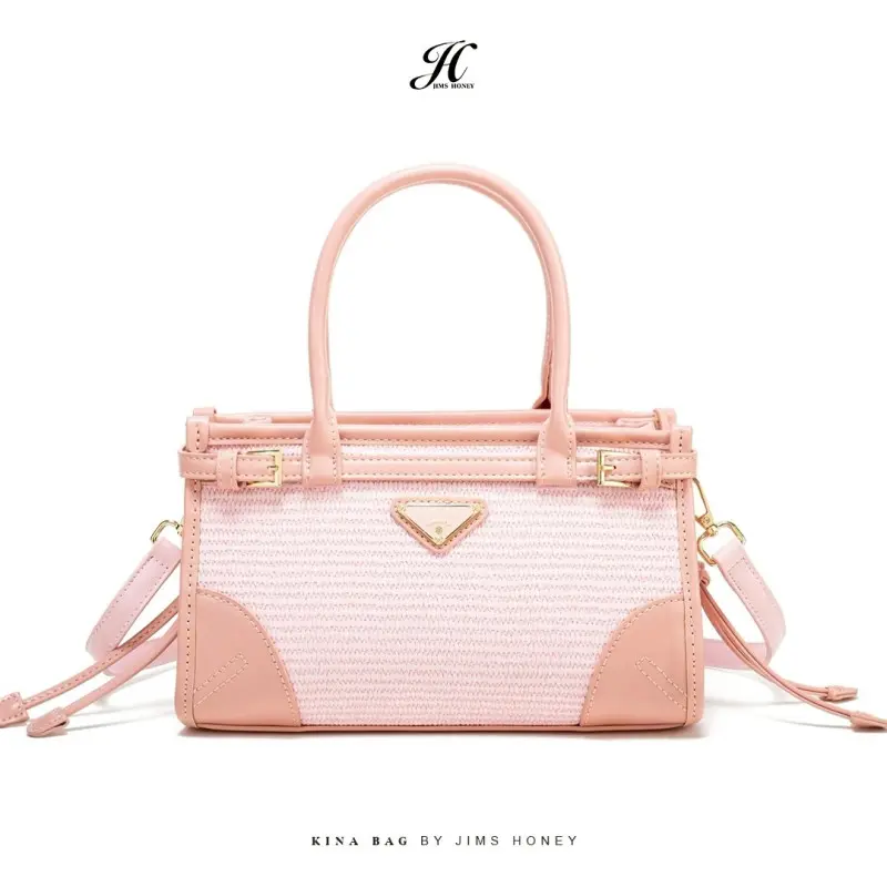 KINA BAG BKL