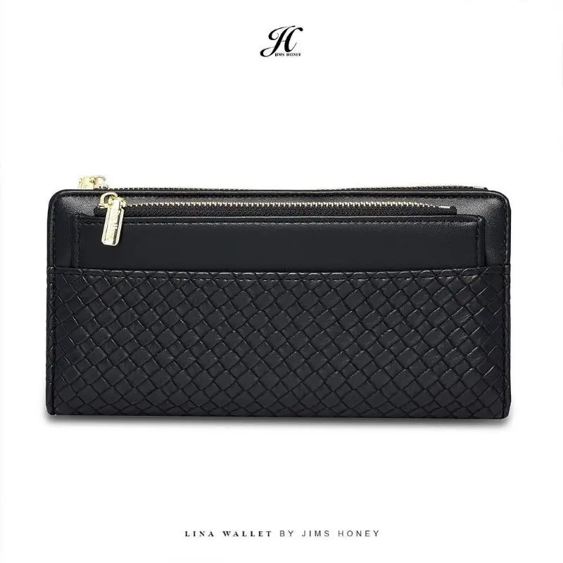 Lina Wallet