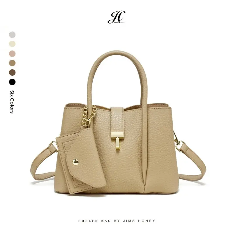EDELYN BAG
