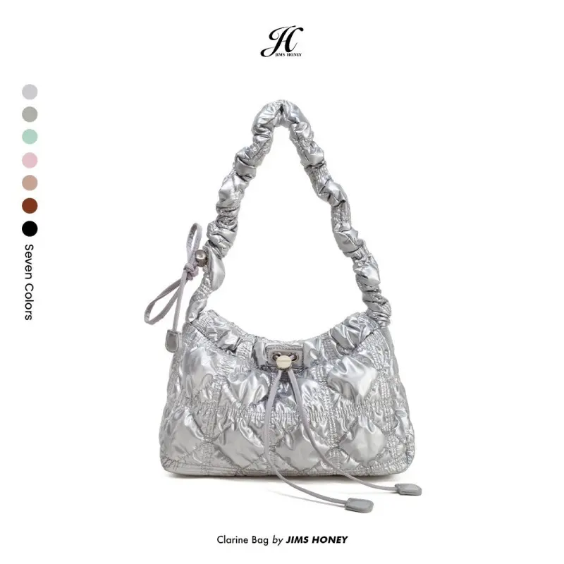 CLARINE BAG