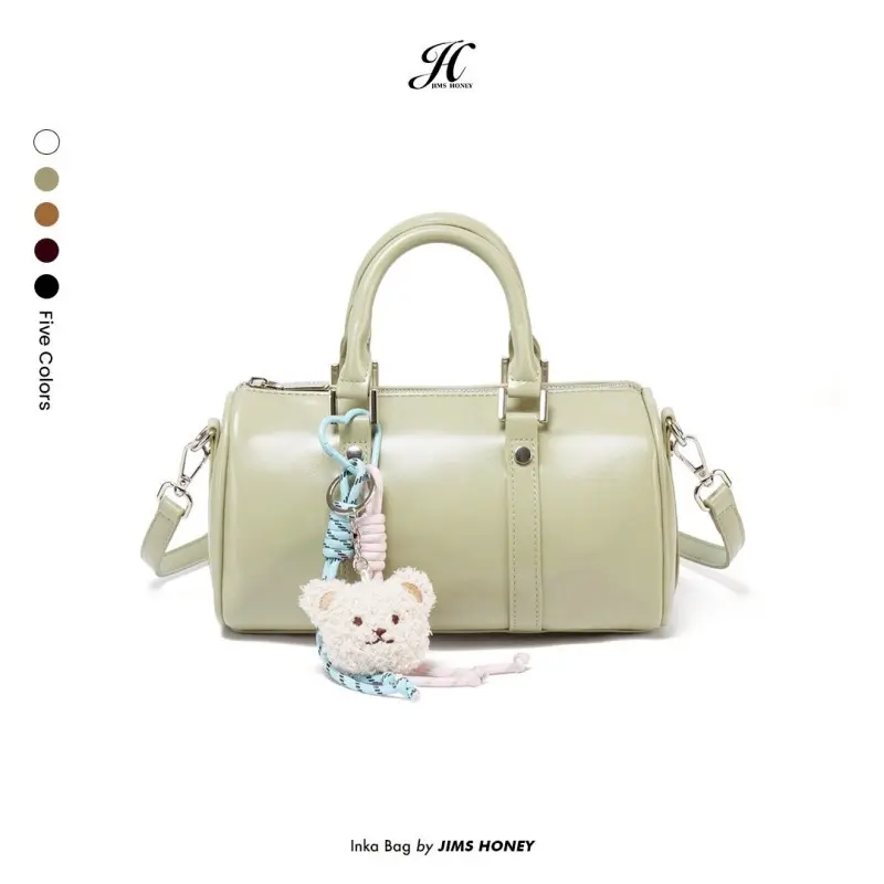 INKA BAG BKL