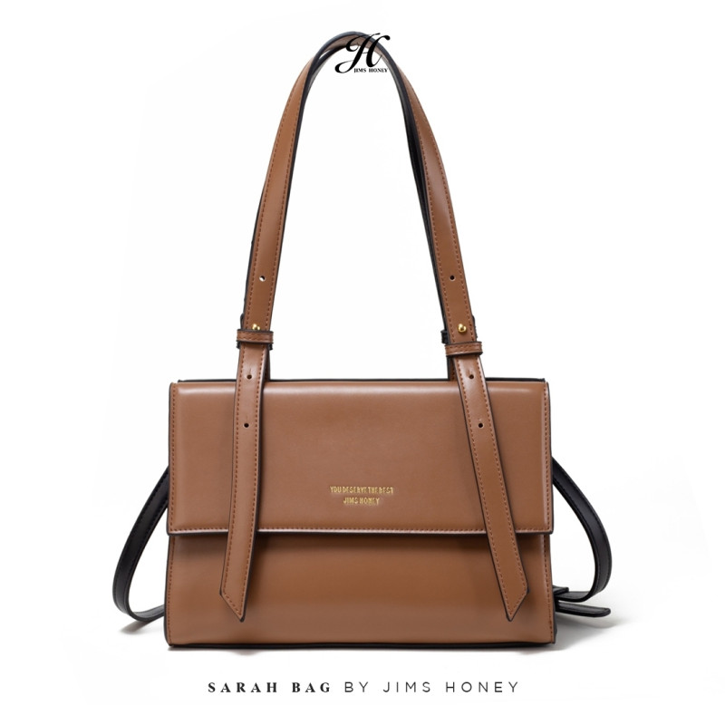 Sarah Bag