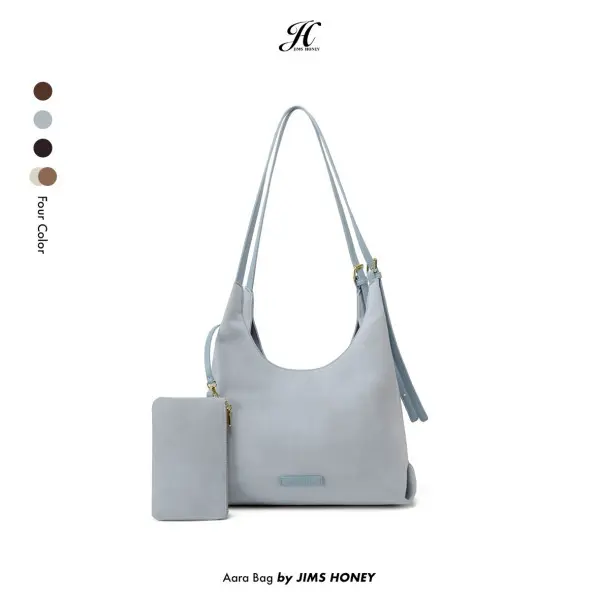 AARA BAG BKL