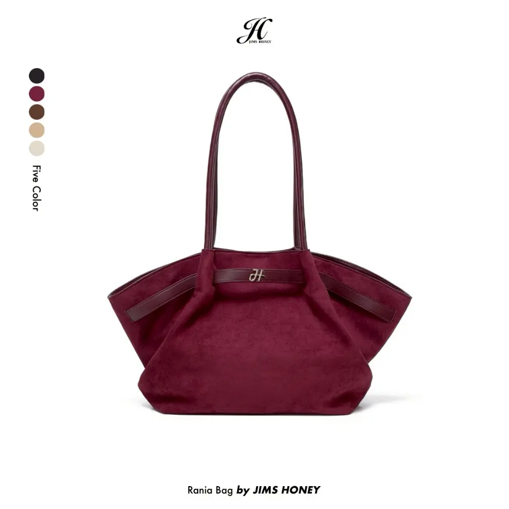 Rania Bag