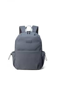 Alva Backpack
