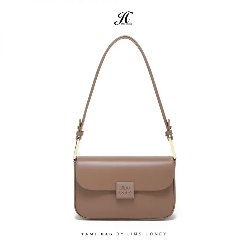 Tami Bag bkl