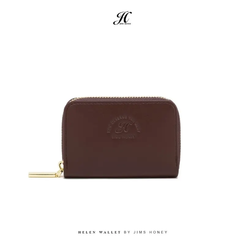 Helena Wallet