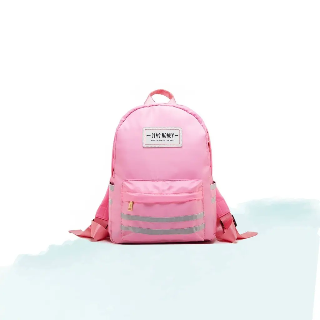 Chika Backpack