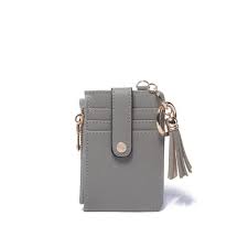Niki Wallet
