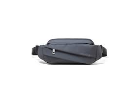 Axel Waist Bag