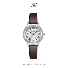 JHW 30