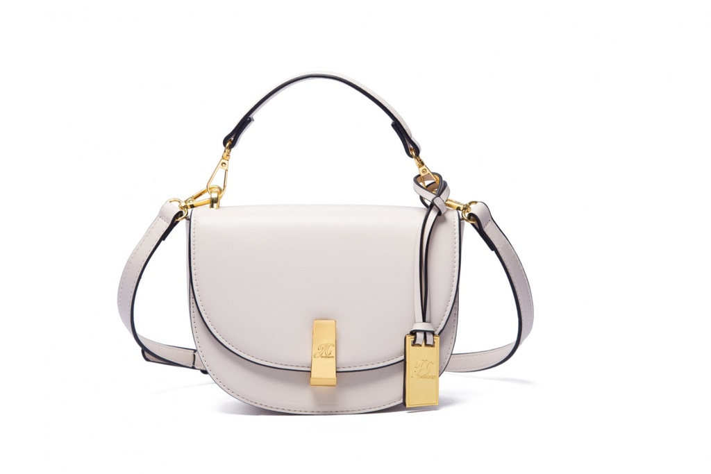 Shana Bag