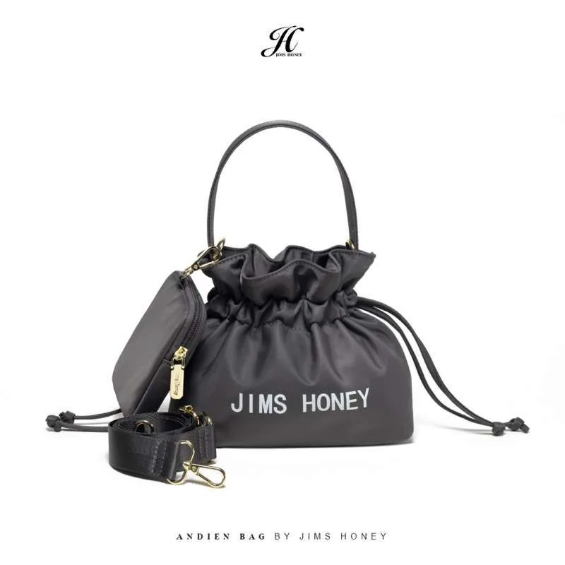 Andien Bag