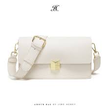 Amour Bag