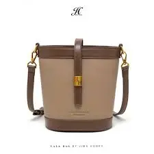 Cala Bag