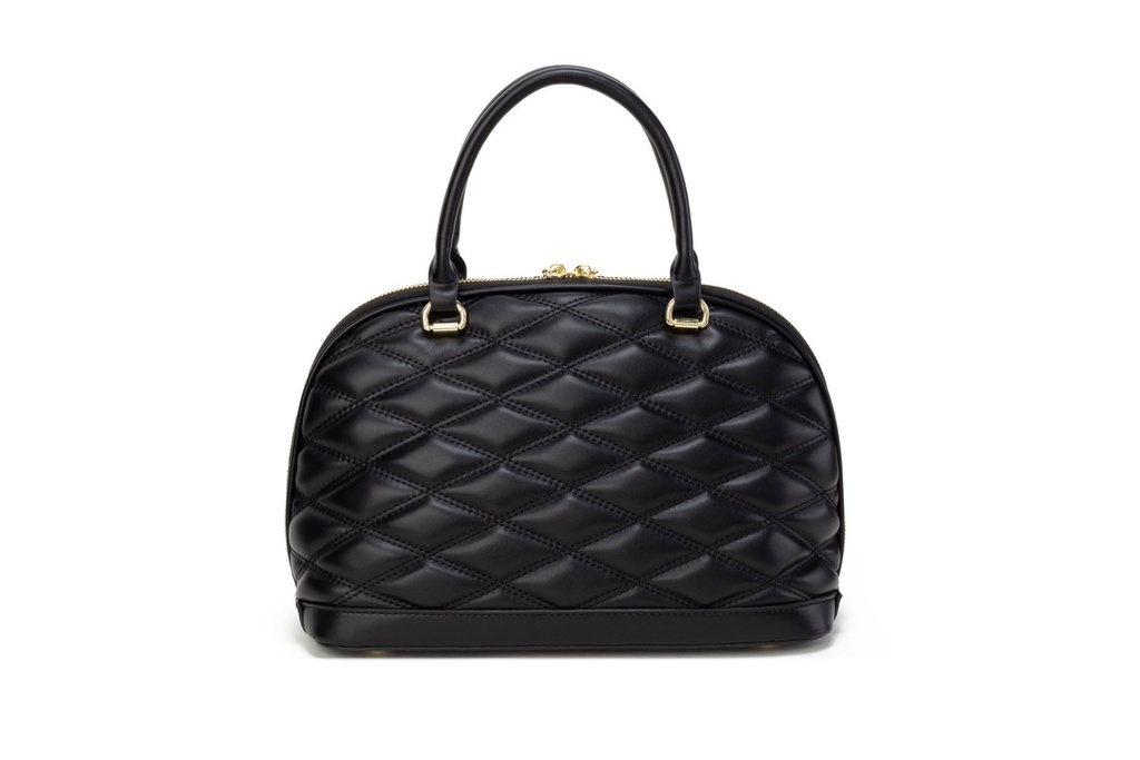 Aleesha Bag