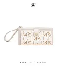 Rima Wallet (P)