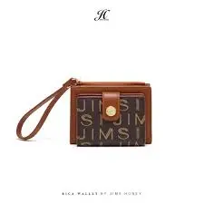 Rica Wallet (K)
