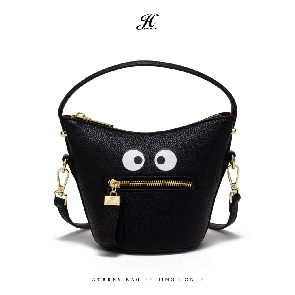 Aubrey Bag (Kecil)