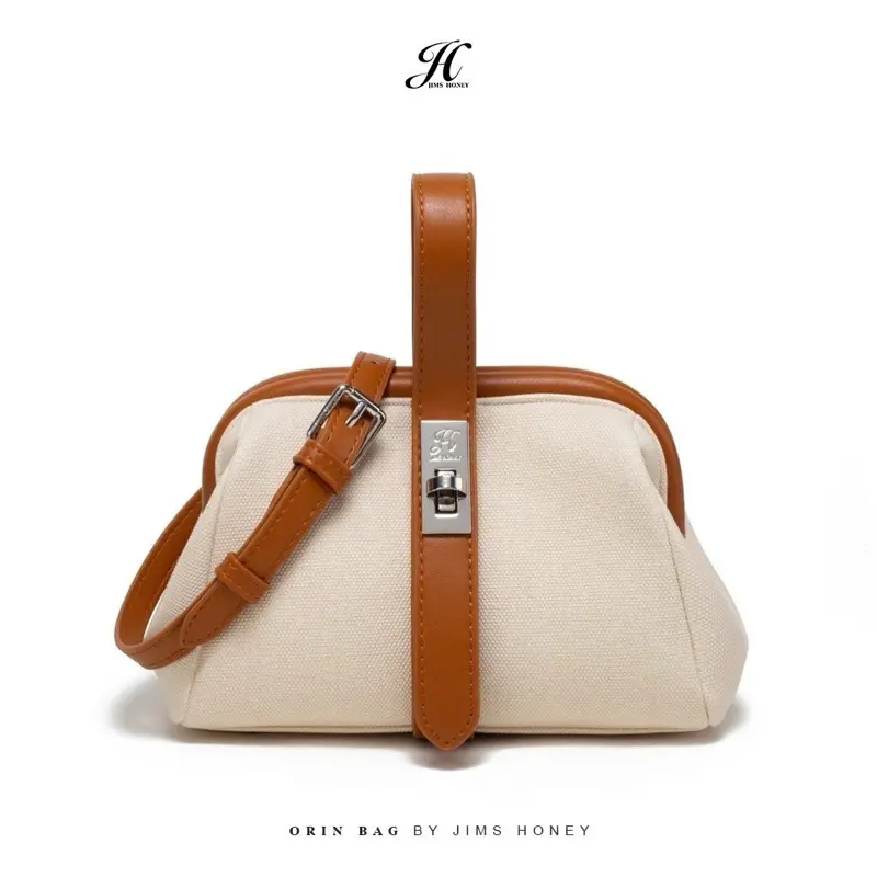 Orin Bag 