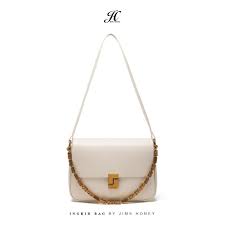 Ingrid Bag