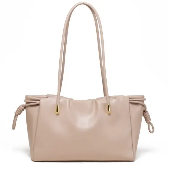 Febby Bag
