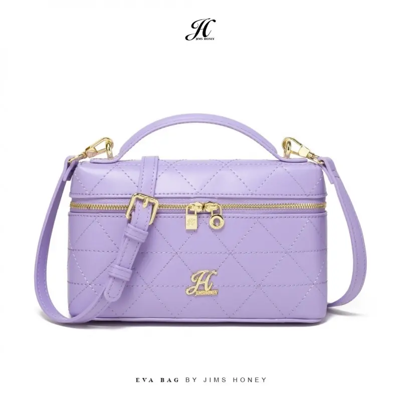 Eva Bag
