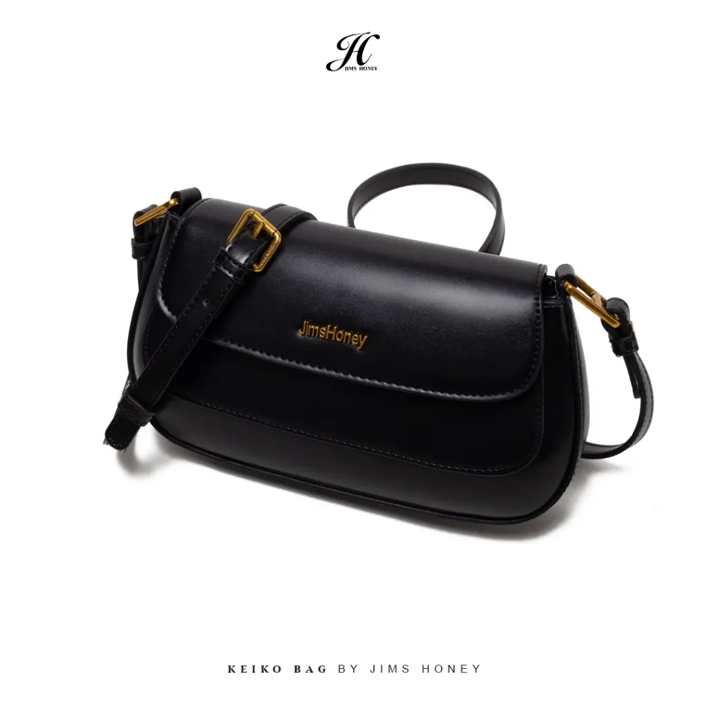 Keiko Bag