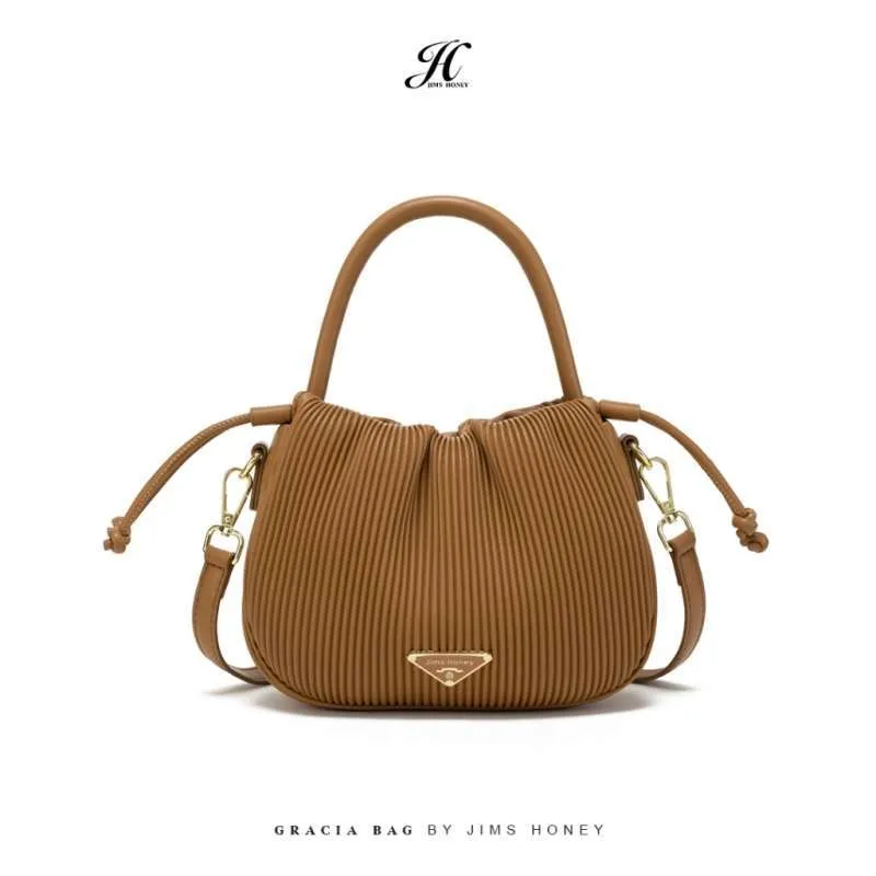 Gracia Bag