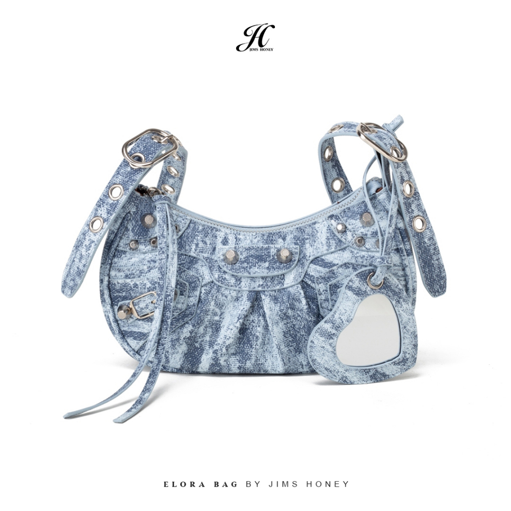Elora Bag