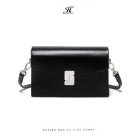 Anaira bag