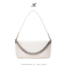 Callie Bag