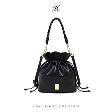 Liana Bag