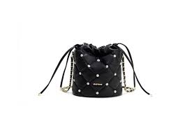 Amyra Bag