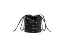 Amyra Bag