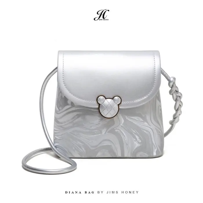 Diana Bag bkl