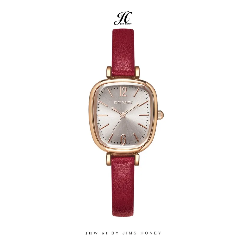 JHW 51 bkl
