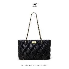 Jovana Bag