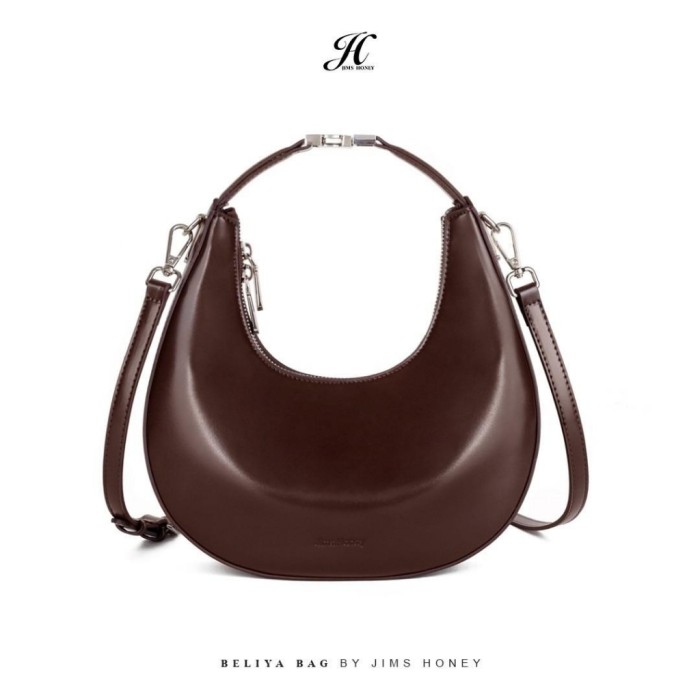 Beliya bag bkl
