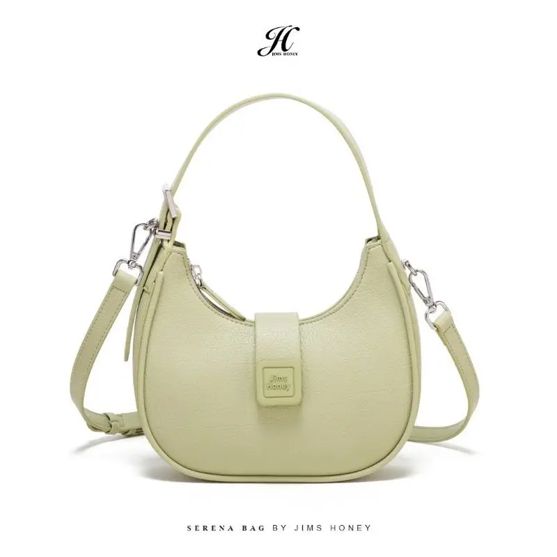 serena bag bkl