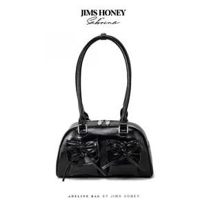 ADELINE BAG BKL