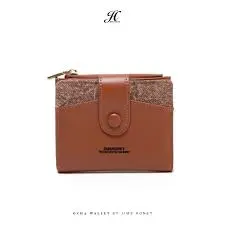 ocha wallet bkl