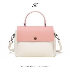 Belinda Bag