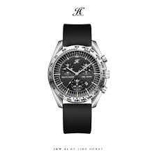 JHW 31