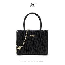 Delcy Bag