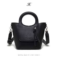 Keyna Bag